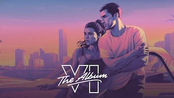 GTA 6 tendrá una banda sonora original en CD y vinilo: qué canciones incluirá