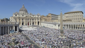 Más de 33,4 millones de