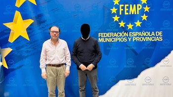La Federación Española de Municipios ‘cobija’ como director de servicios jurídicos con un sueldo de 81.000 euros a un procesado por malversación