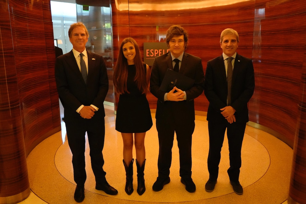 23VYXETBVNFFPCHWXINYP5MR5Y