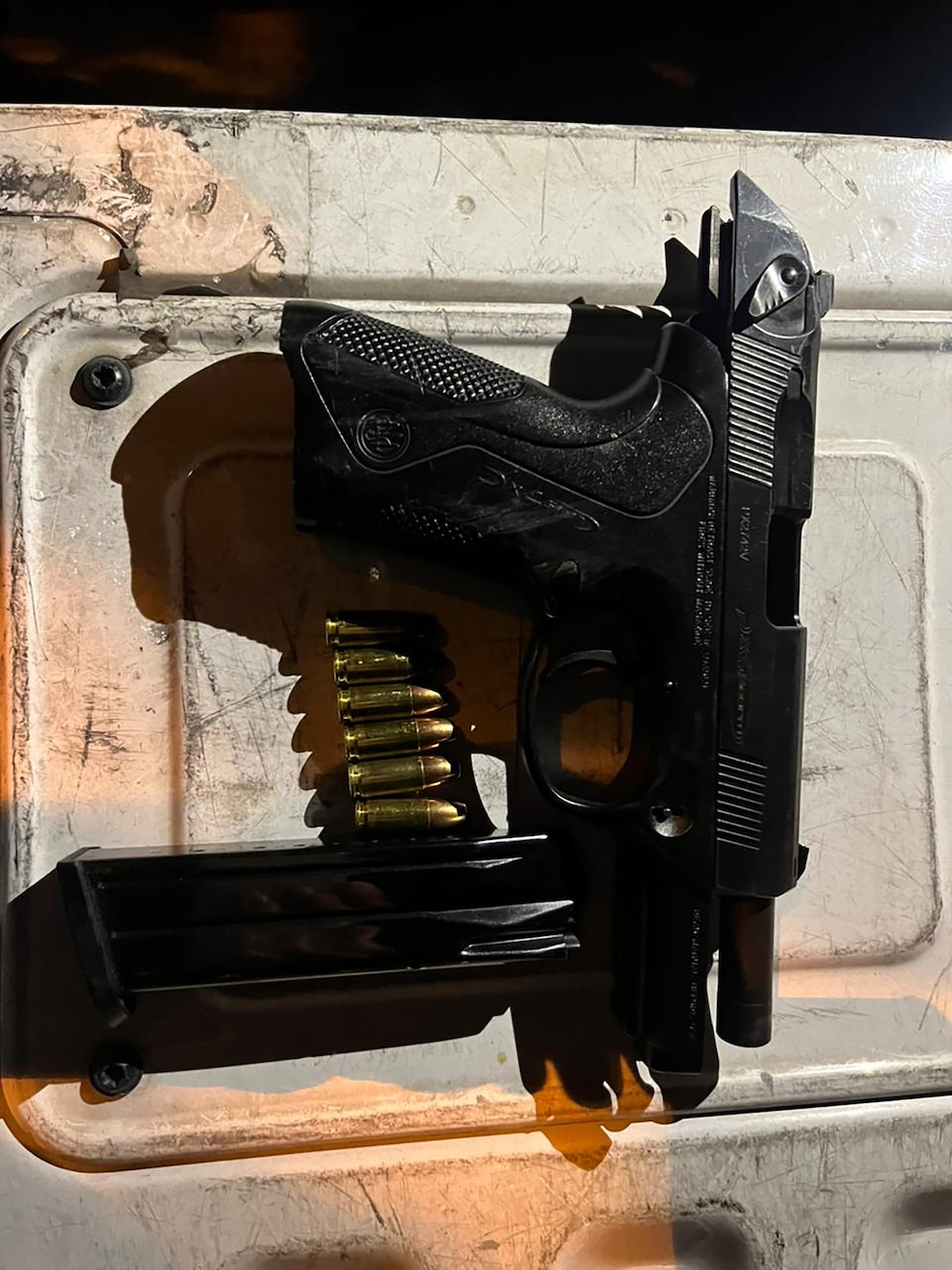 23WGUX4PYRATJDHMALQHRUCSTU