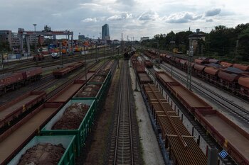 Imagen 23XWTV7L2RFAXNDZFS6B5RMOMQ