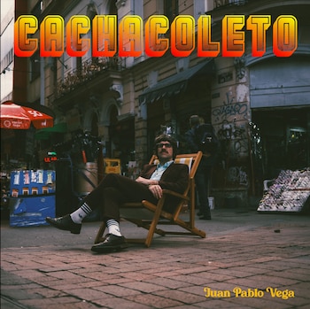 Imagen 23Z623MMKZEMLK2D32CUWQK6UA