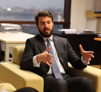 Imagen de archivo: El