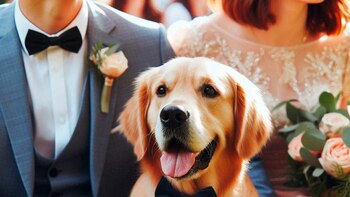 Cada vez más parejas eligen