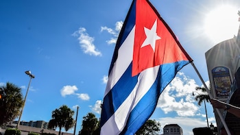 La ONU advierte del impacto