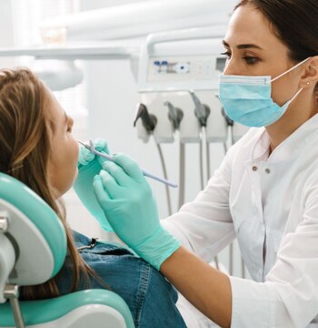 En el Estado de México,