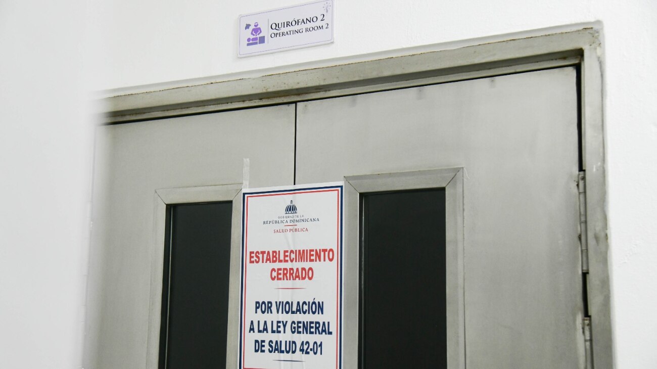 República Dominicana cierra 501 centros de salud y estéticos por violaciones sanitarias — image 5