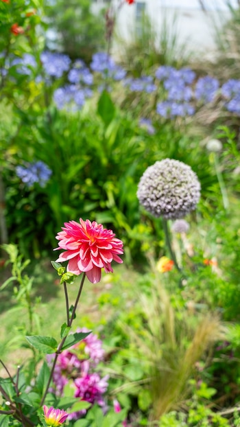 El mantenimiento adecuado es fundamental