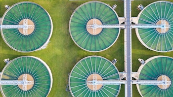 La digitalización en los servicios