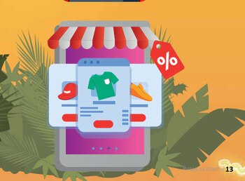 Durante el Hot Sale 2025,