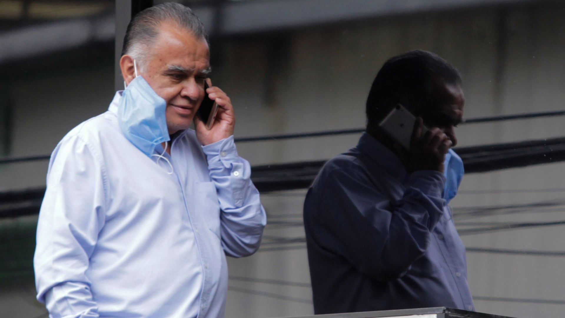 Estos son los usuarios de telefonía que no necesitan registrar sus líneas porque ya se hizo automáticamente