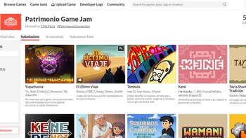 Usuarios podrán descargar el videojuego