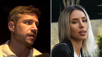 Qué hará Juan Martino ante