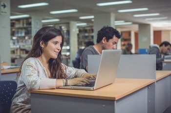 En diez años, Perú ha