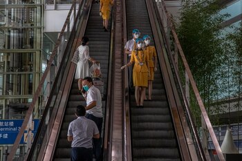 EFE/EPA/ROMAN PILIPEY