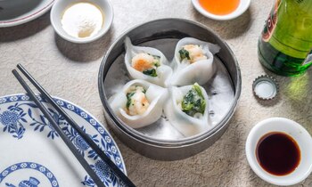 La causa del cierre de