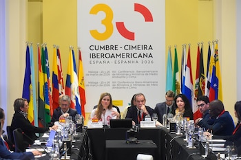 Imagen 244BQFGID5BNNP2OZ7M7AE5VGQ