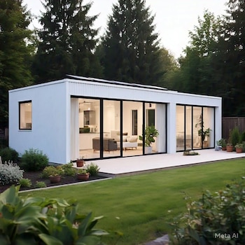 Iluminación y confort: ambientes bien