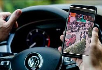 La denuncia ha generado gran