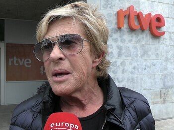 Imagen 2453GGL76NBWJAWTIM3JGFOQE4