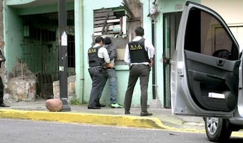 San José concentra la mayor