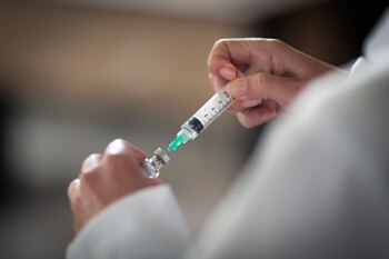 Todas las personas serán convocadas