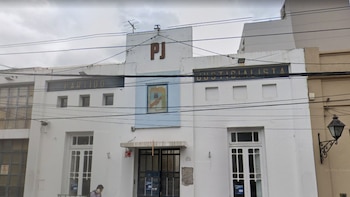 Elecciones internas en el PJ Salta: se presentaron 24 listas y ninguna estaría vinculada al kirchnerismo