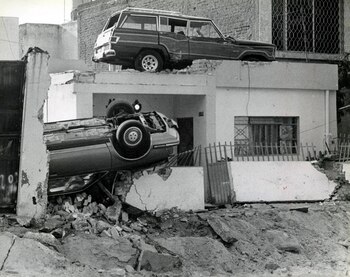 El 11 de diciembre del