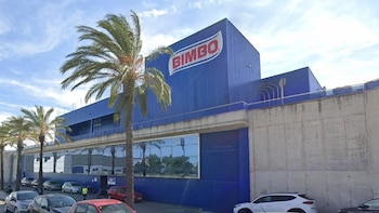 Grupo Bimbo alcanza un beneficio