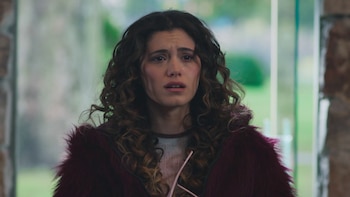 La serie argentina ha tenido un impacto positivo a nivel de audiencias en plataformas digitales - crédito HBO
