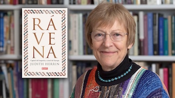 El crisol de Europa visto