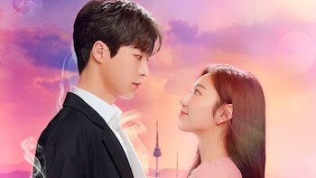 “El beso del duende”, el