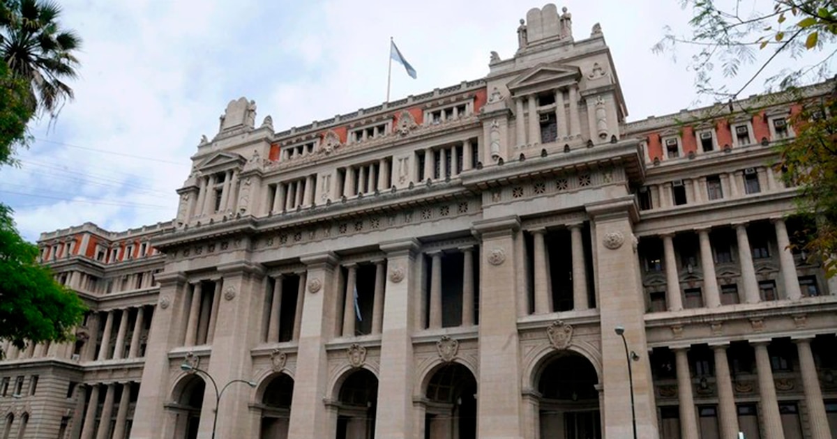 Nuevamente postergada la implementación del Código Penal Federal en CABA