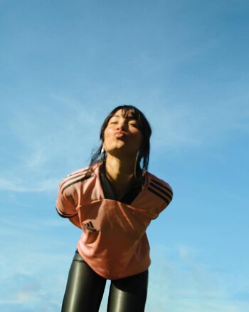 En el último tiempo, incrementó