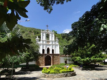 - crédito Captura de Pantalla