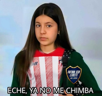 Los mejores memes que dejó