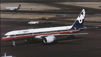 Los capitanes Schreiber y Fernández