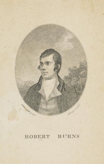 El redescubrimiento de este cuadro