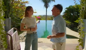 La iniciativa busca atraer turistas europeos mediante experiencias auténticas y sostenibles. Cortesía: ICT