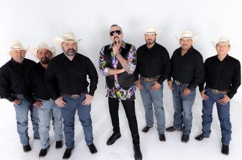 El video musical de “No