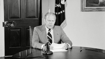 (Everett/Shutterstock)