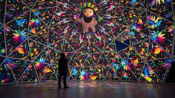 El Estado mexicano de Querétaro