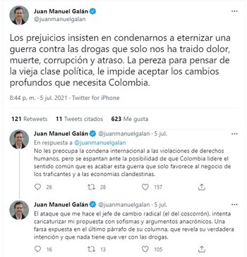 JUAN MANUEL GALÁN