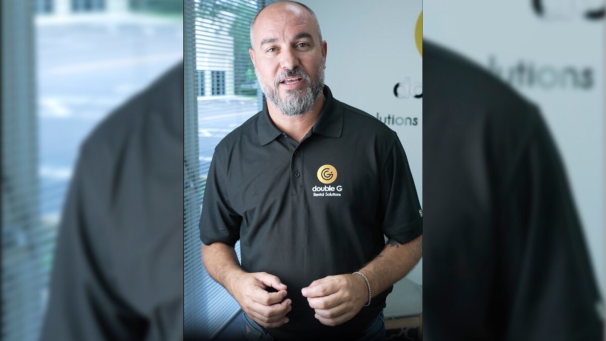 24D2RFJCV5GA5IZP34YM5FCTXI