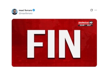 Posteos Reacciones de la politica a la renuncia de Adorni