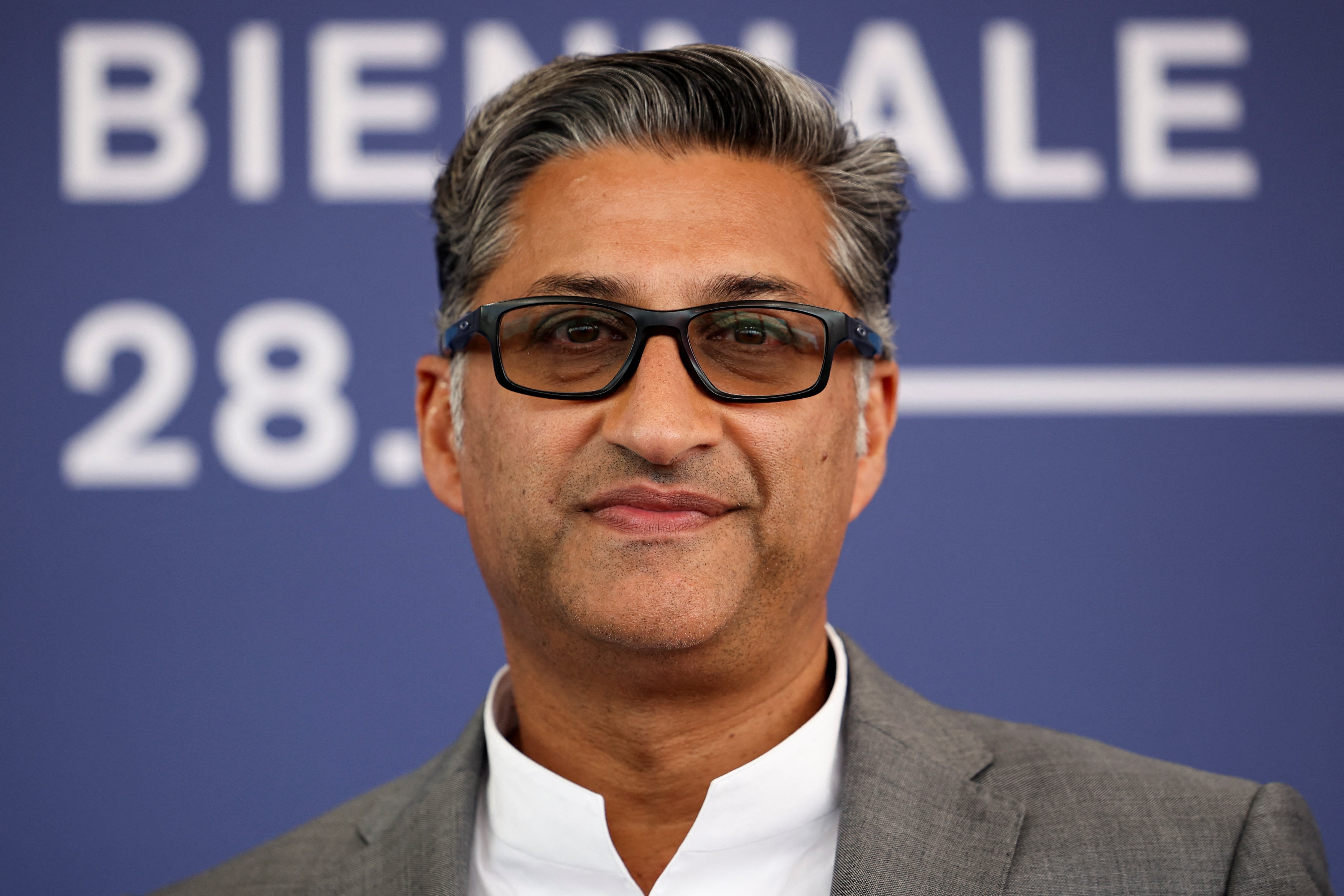 Asif Kapadia presentará en FIC.UBA la película