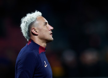 El Club León solo tendría