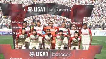 Álvaro Gutiérrez: Uruguayan's agent said