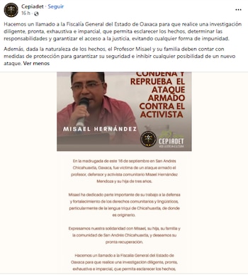 Imagen 24DRONAYGNCP5FTRRHWCIIKQDA